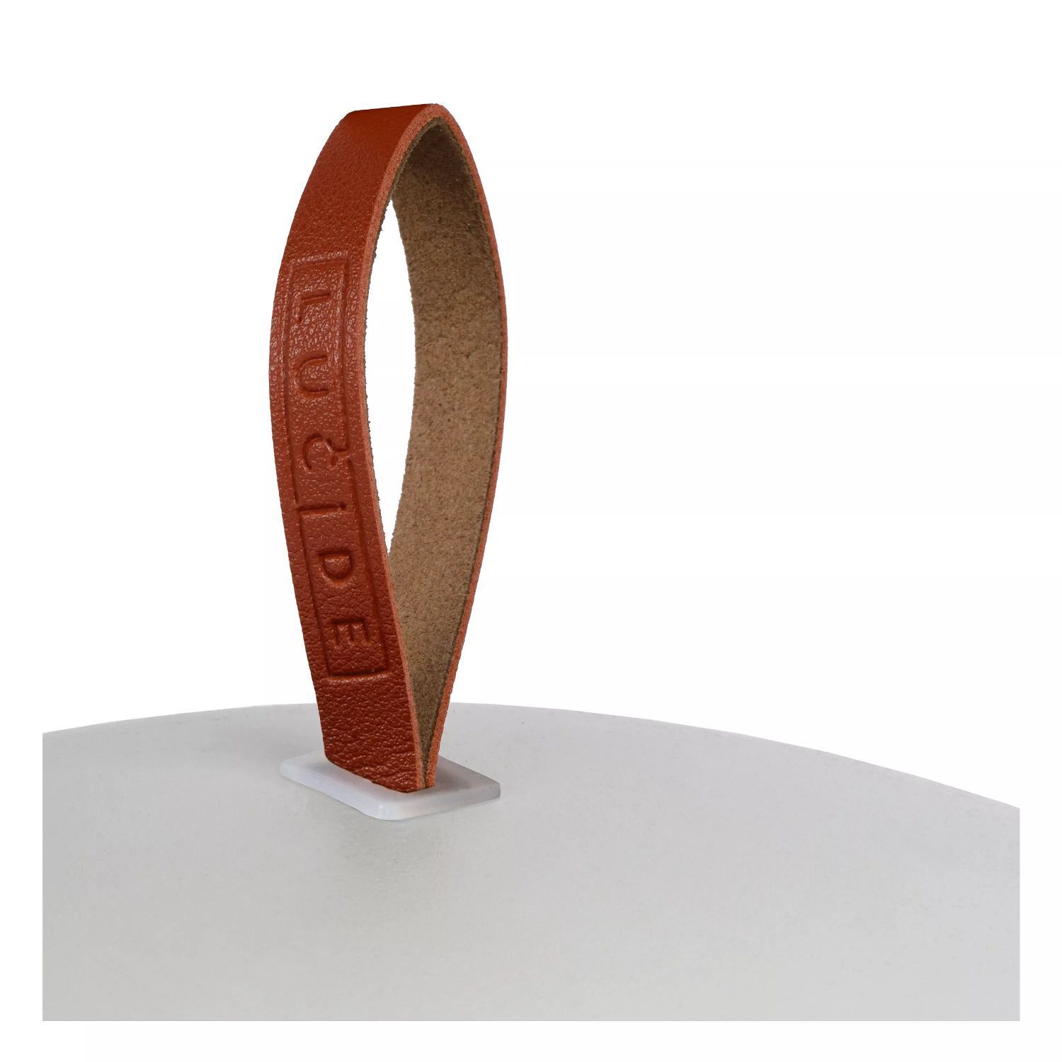 Zubehor, Klebeband, Riemen