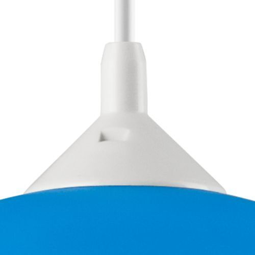 Beleuchtung, Lampe