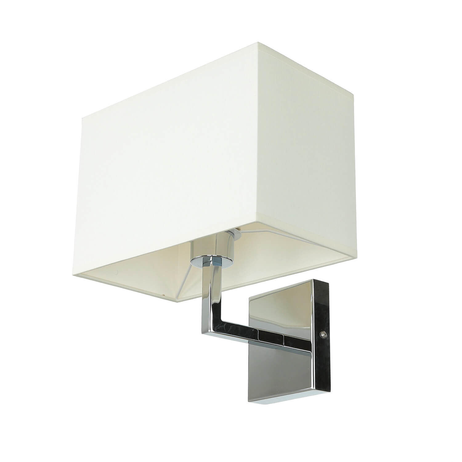 Applique murale moderne E27 HOTEL Lampe