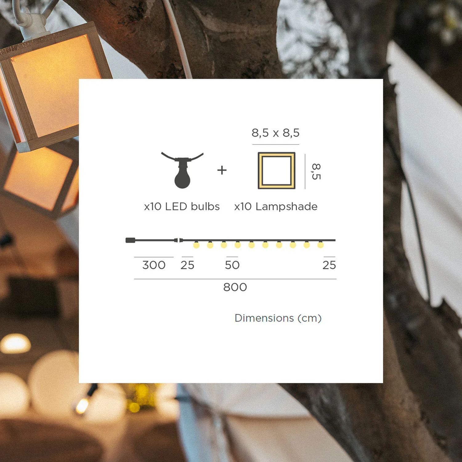 Text, Visitenkarte, Papier