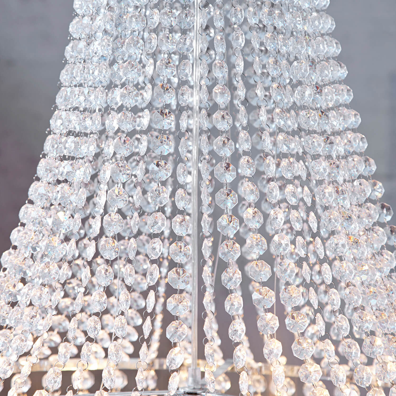 Leuchter, Lampe, Diamant, Edelstein, Schmuck