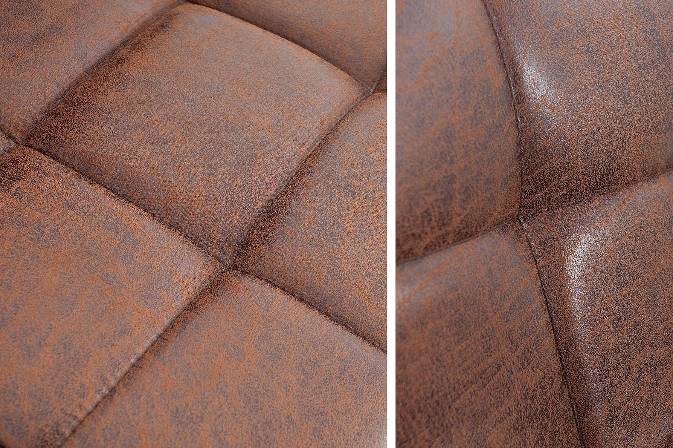 Textur, Dekoration für Ihr Zuhause, Kissen