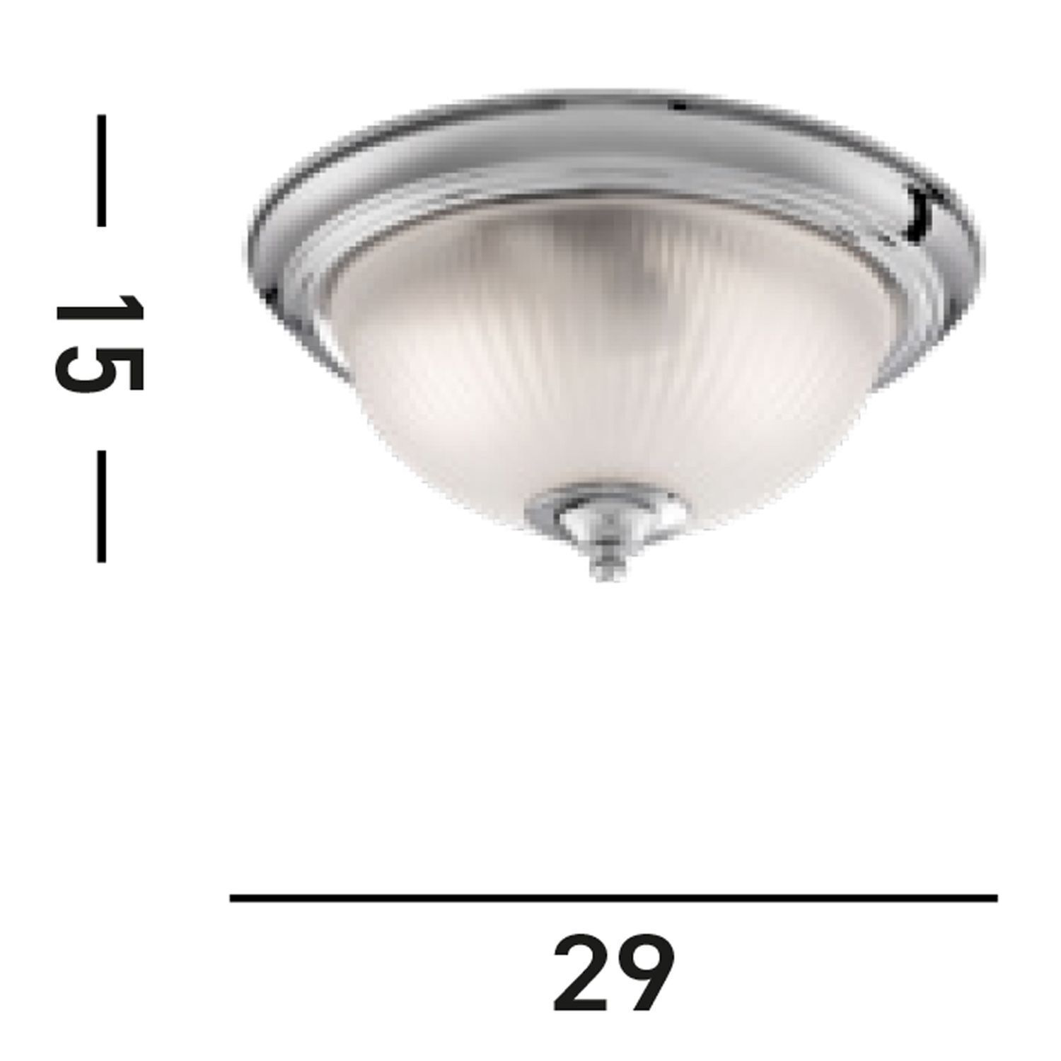 Leuchte, Drinnen, Zimmer, Duscharmatur, Deckenleuchte