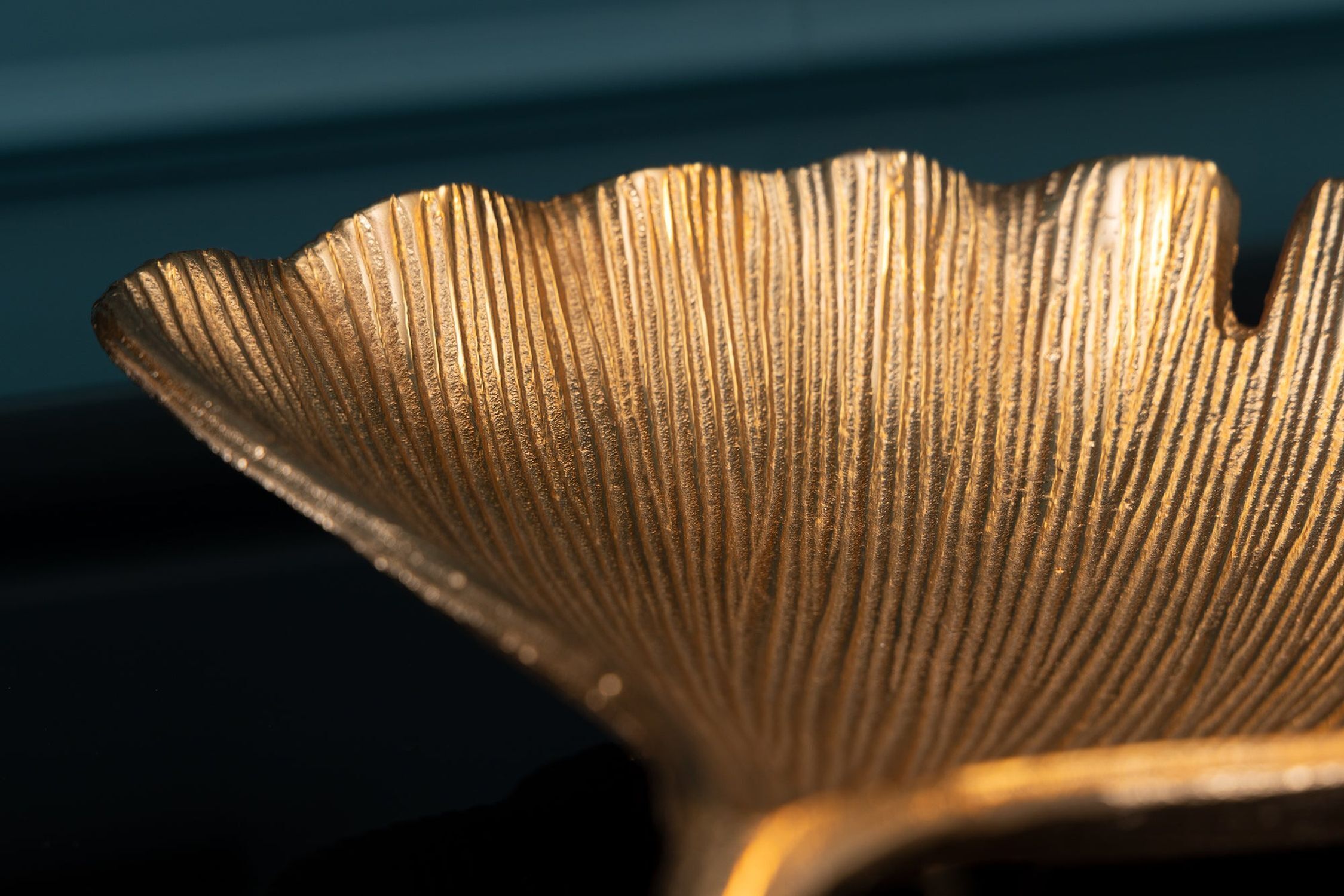 Lampe, Lampenschirm, Pilz, Pflanze, Innenarchitektur