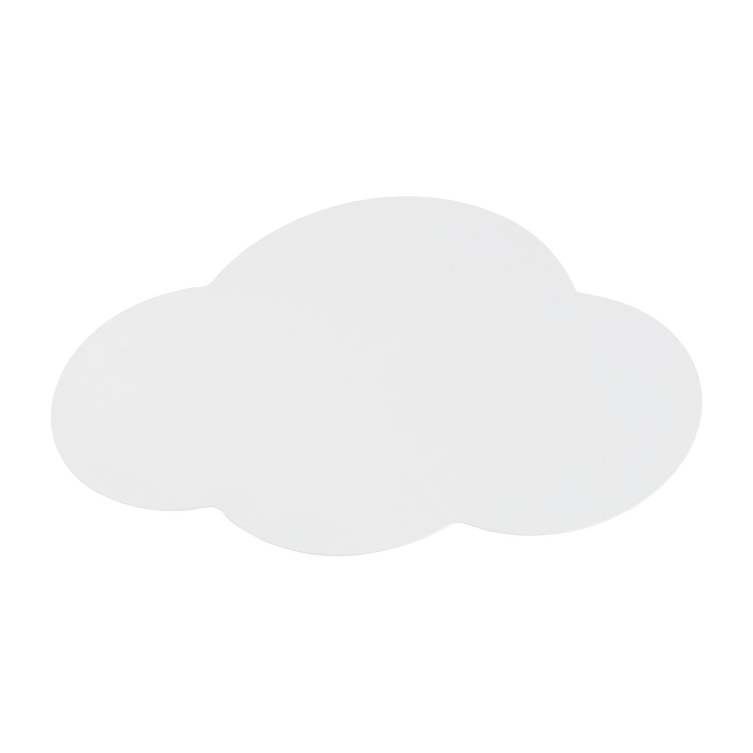 kinder-wandlampe-wandleuchte-kinderzimmer-wolki-2x-g9-bis-6w-weiss-metall-fuer-kinder-fuer-kinderzimmer-tk4964-02 Wolke, Wolkenaufkleber, weiße Wolke, Formaufkleber, Dekorationsaufkleber