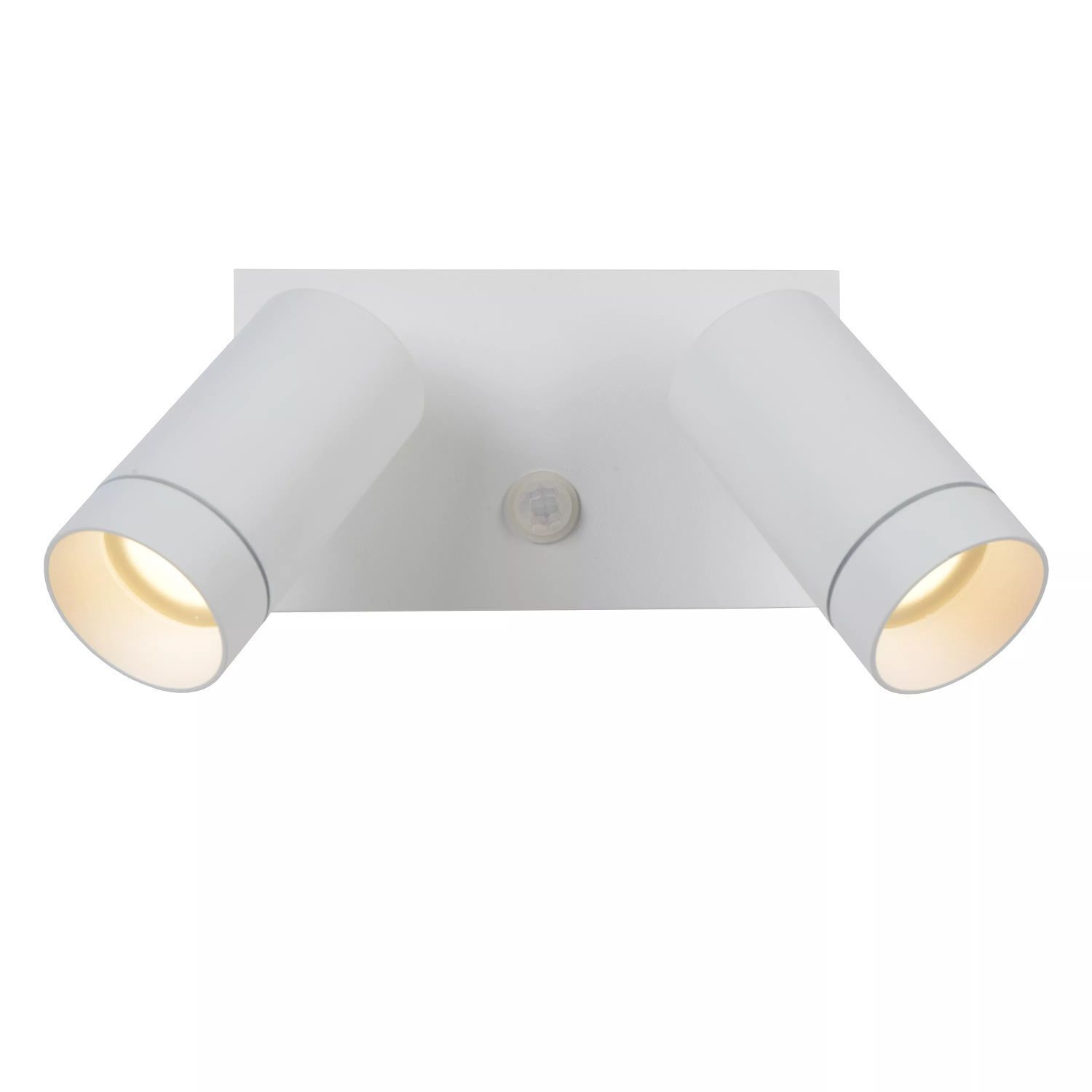 Beleuchtung, Lampe