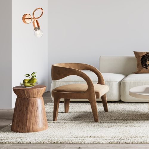 Dekoration für Zuhause, Teppich, Innenarchitektur, Lampe, Mobiliar