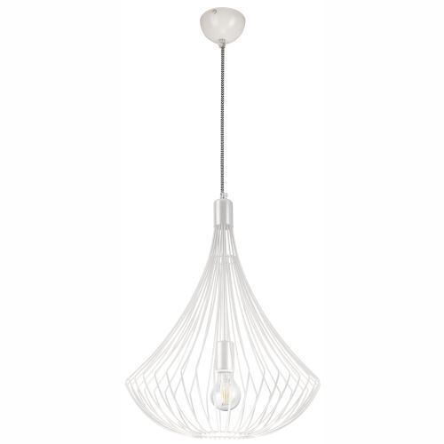 Lampe, Kronleuchter