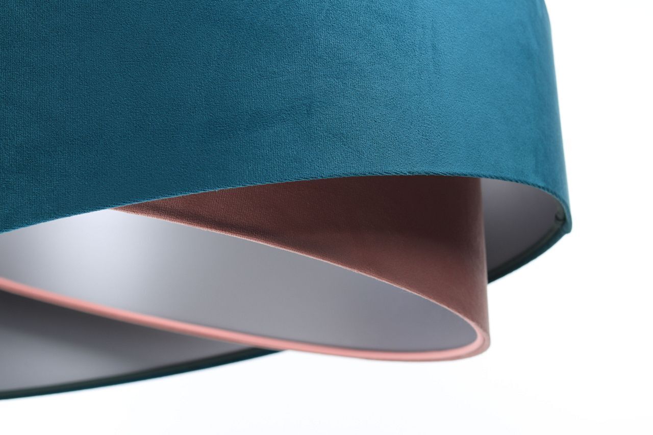 Lampe, Lampenschirm, Kleidung, Hut, Mütze