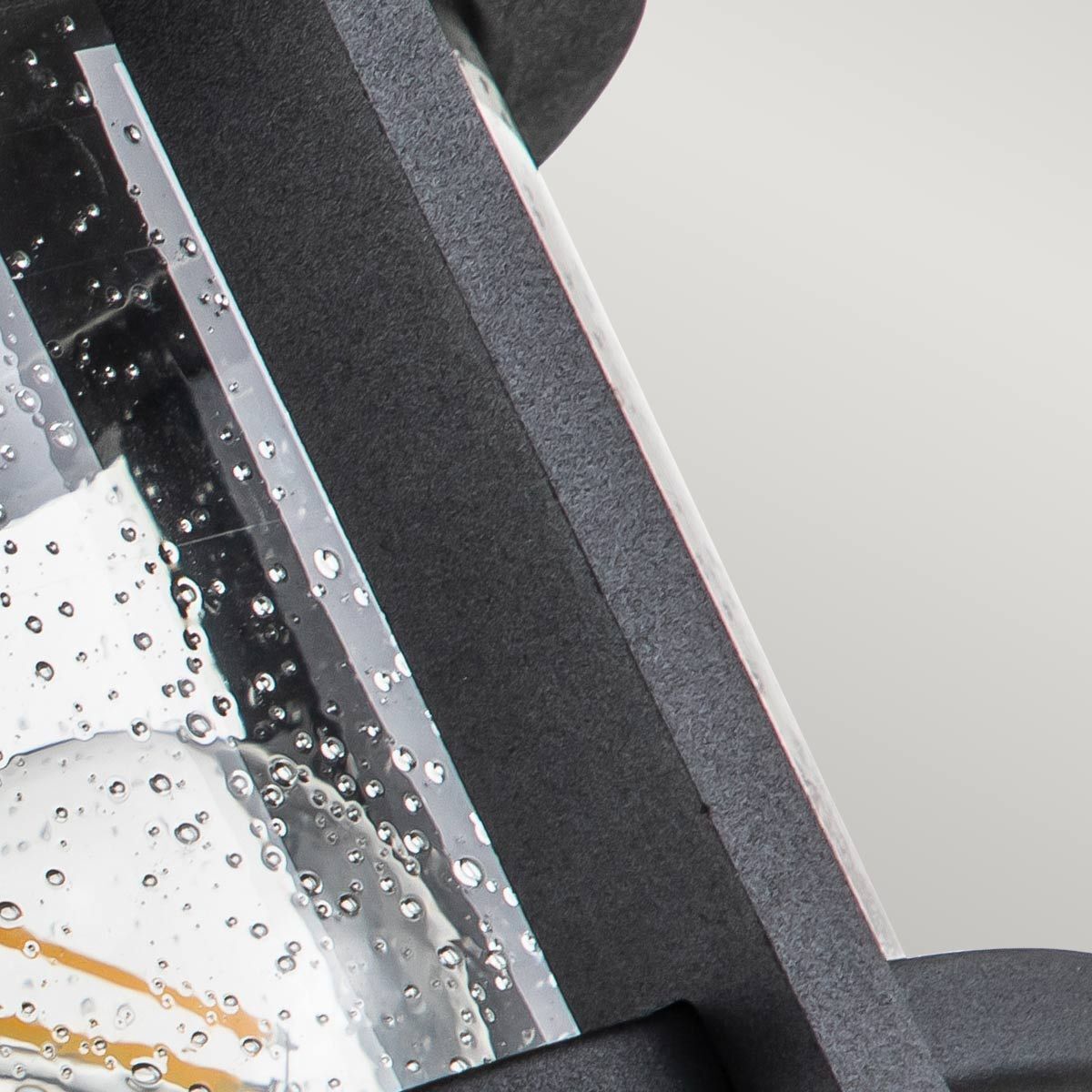 Auto, Transport, Fahrzeug, Windschutzscheibe