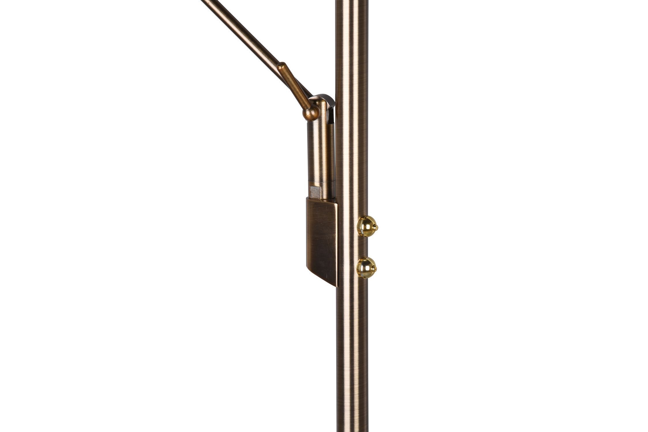 Elektrisches Gerät, Mikrophon