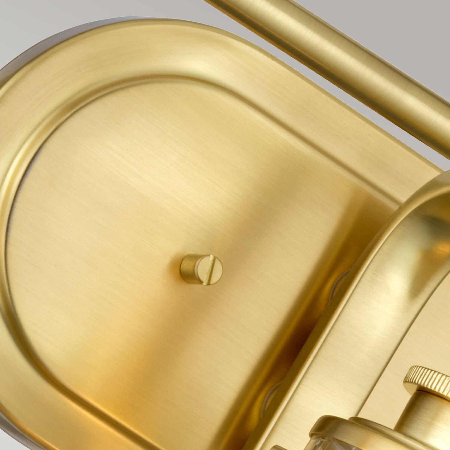 gold, brass, lamp, fixtures, sconce