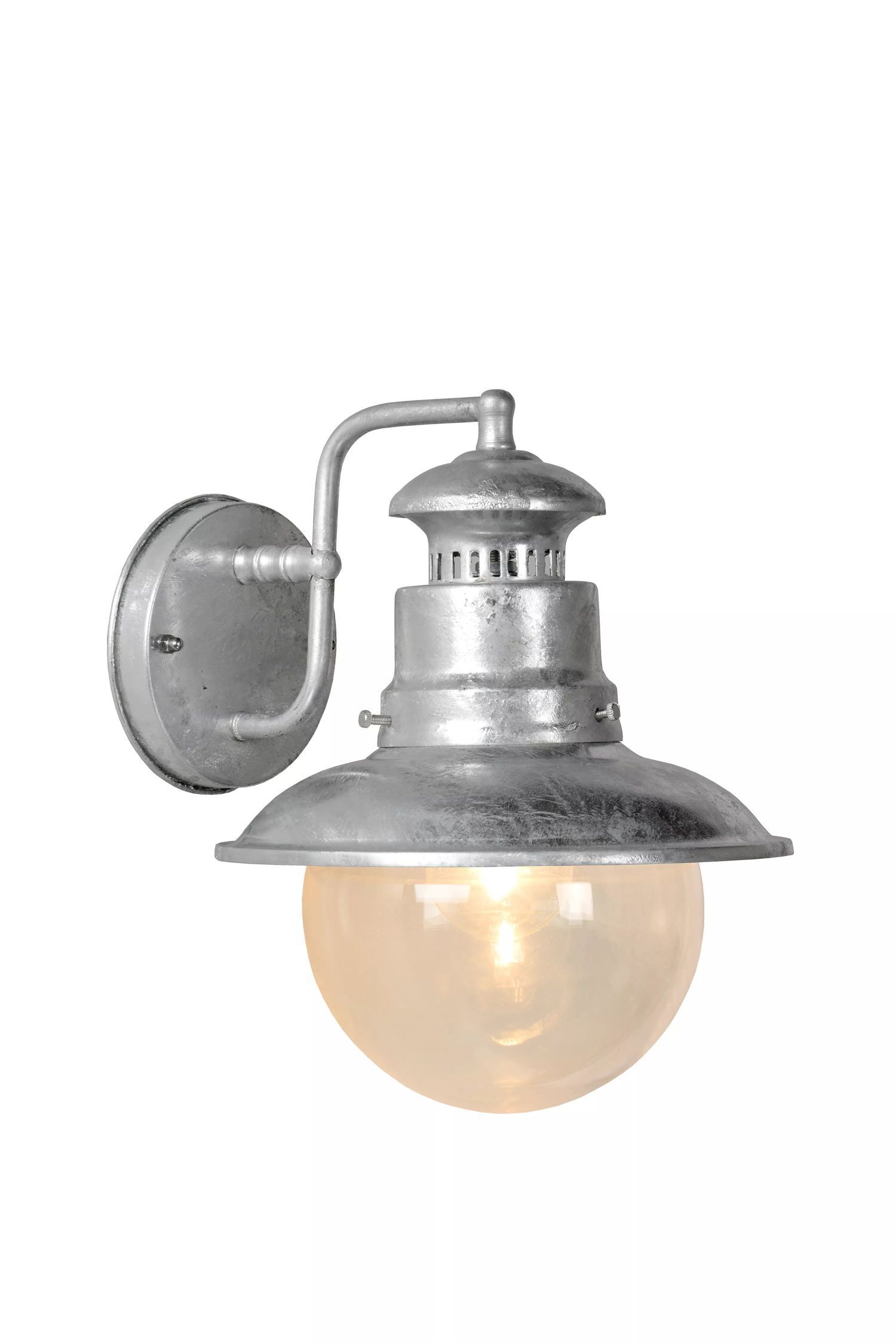 Leuchte, Lampe, Beleuchtung
