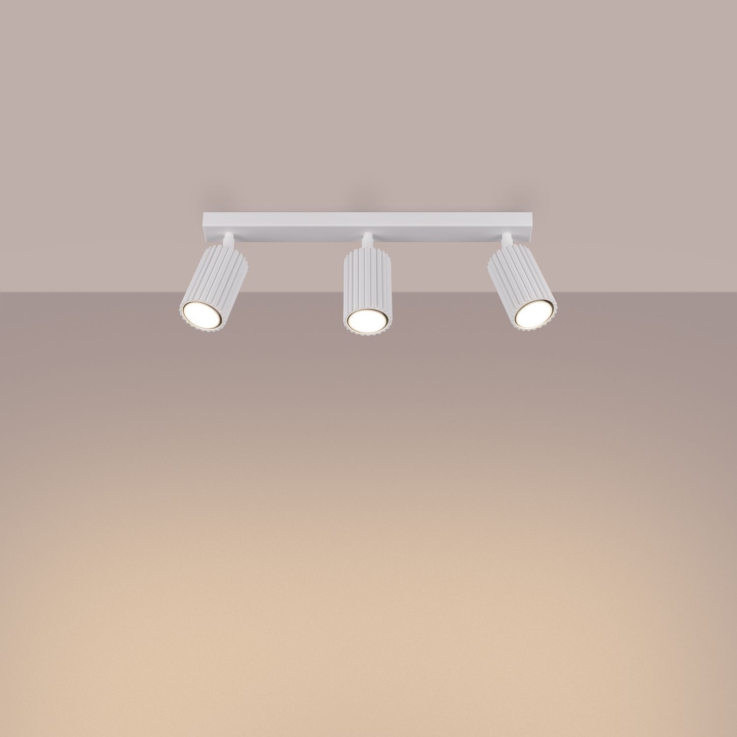 Deckenleuchte, Beleuchtung, Leuchte