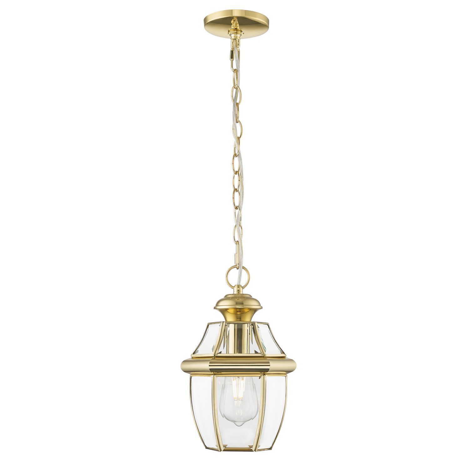 laternen-aussenlaternen-metall-lampen-haengelaternen-aussen-fionna-1x-e27-bis-60w-gold-vintage-fuer-garten-terrasse-le127971-01 Hängeleuchte, Vergoldet, Kette, Glasplatten, Laterne