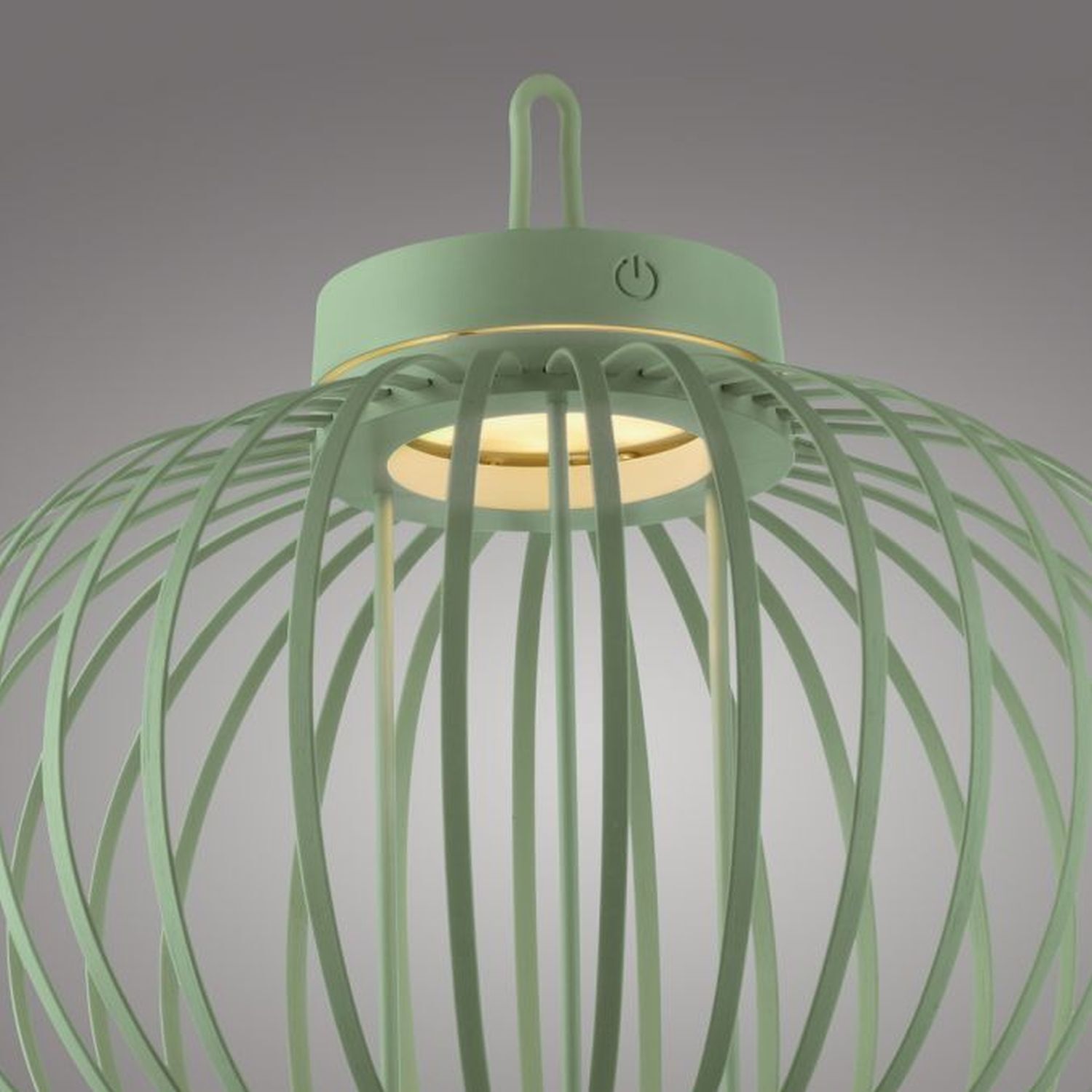 Lampe, Leuchte