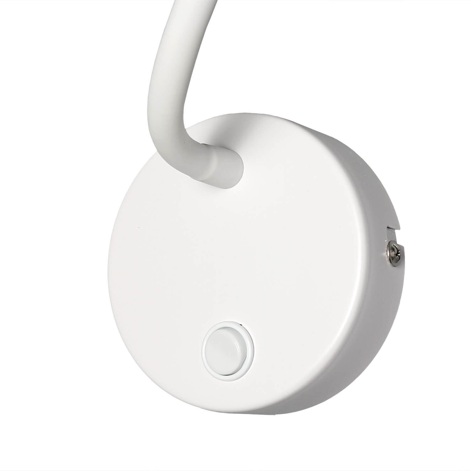 Elektrisches Gerät, Mikrophon, Adapter, Elektronik, Hardware