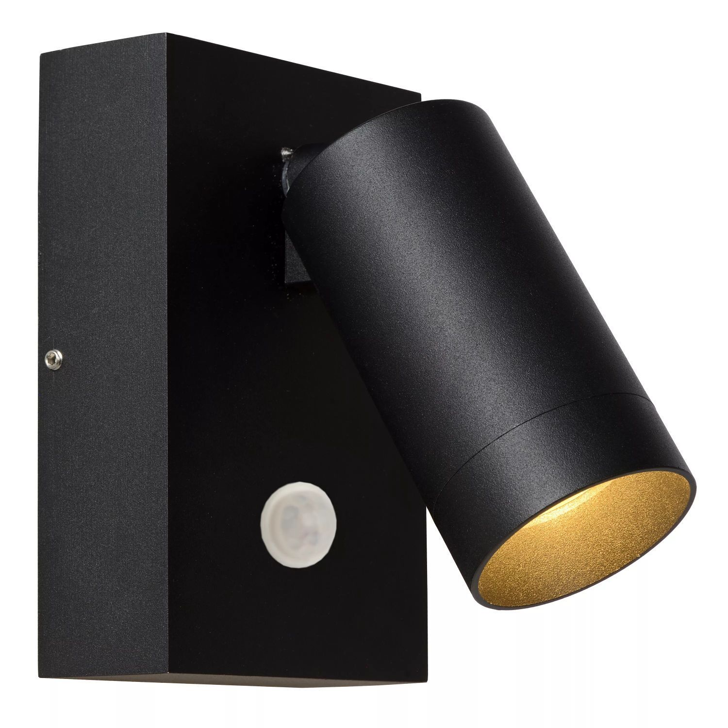 Beleuchtung, Lampe, Postfach
