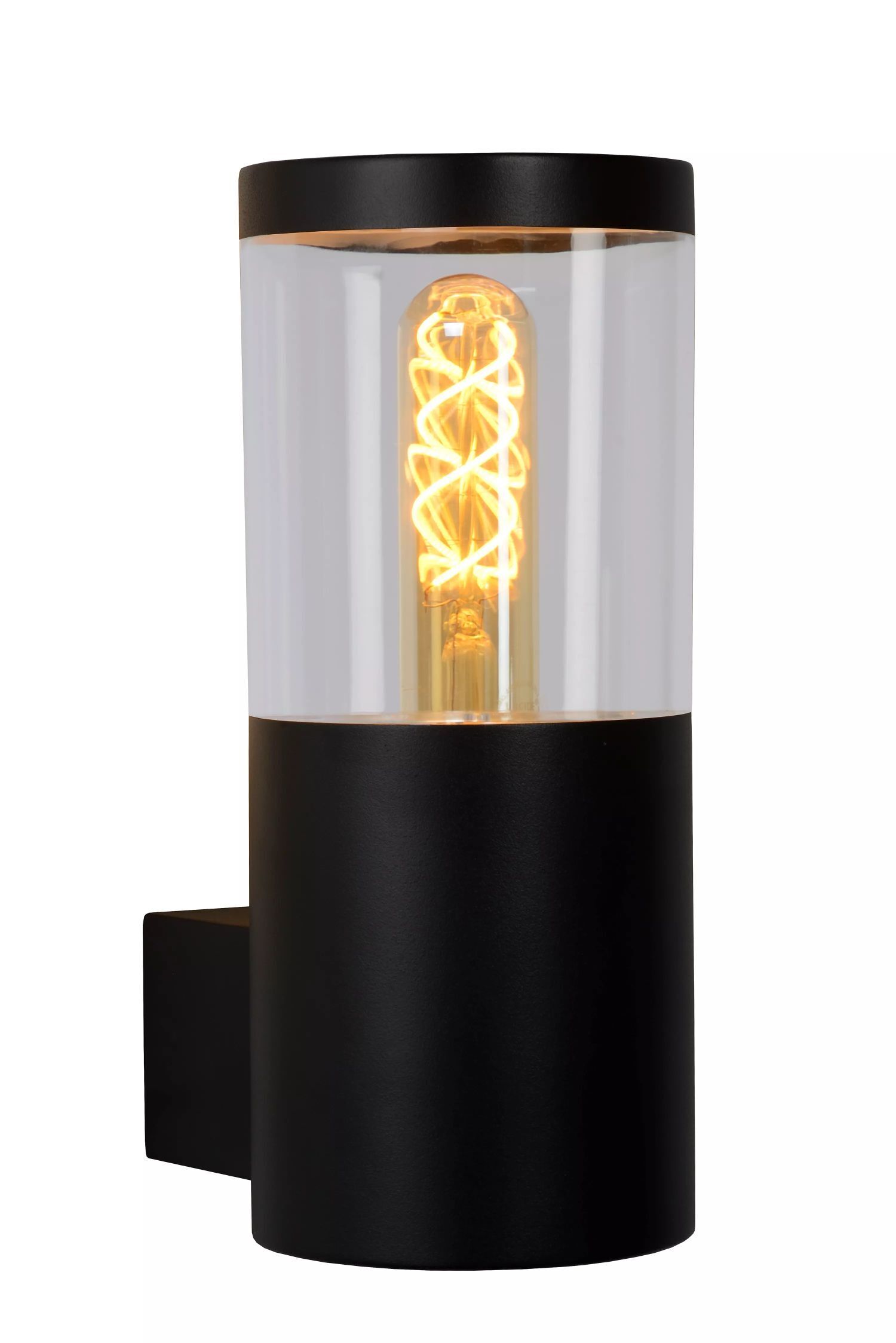 Licht, Lampe, Flasche, Shaker
