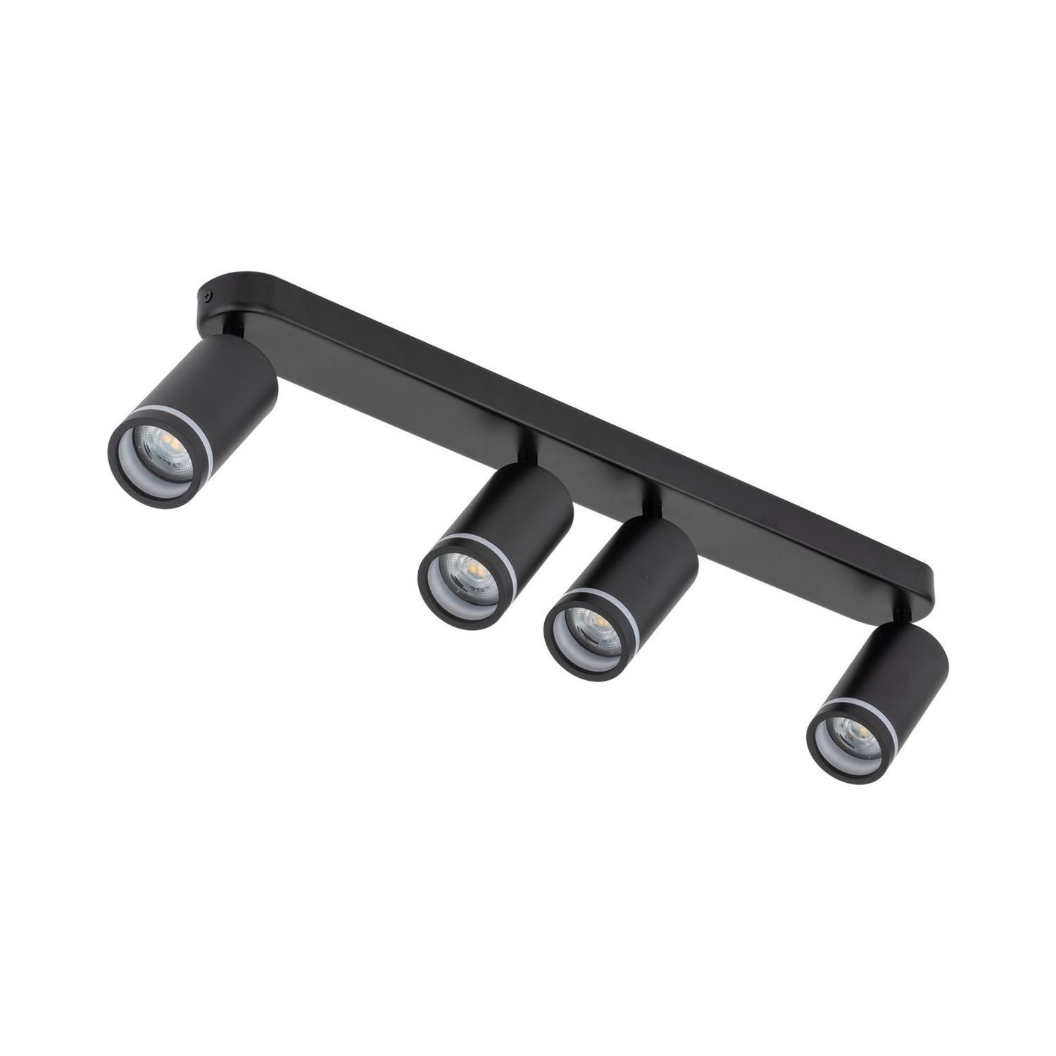 Badezimmer, Drinnen, Zimmer, Duscharmatur