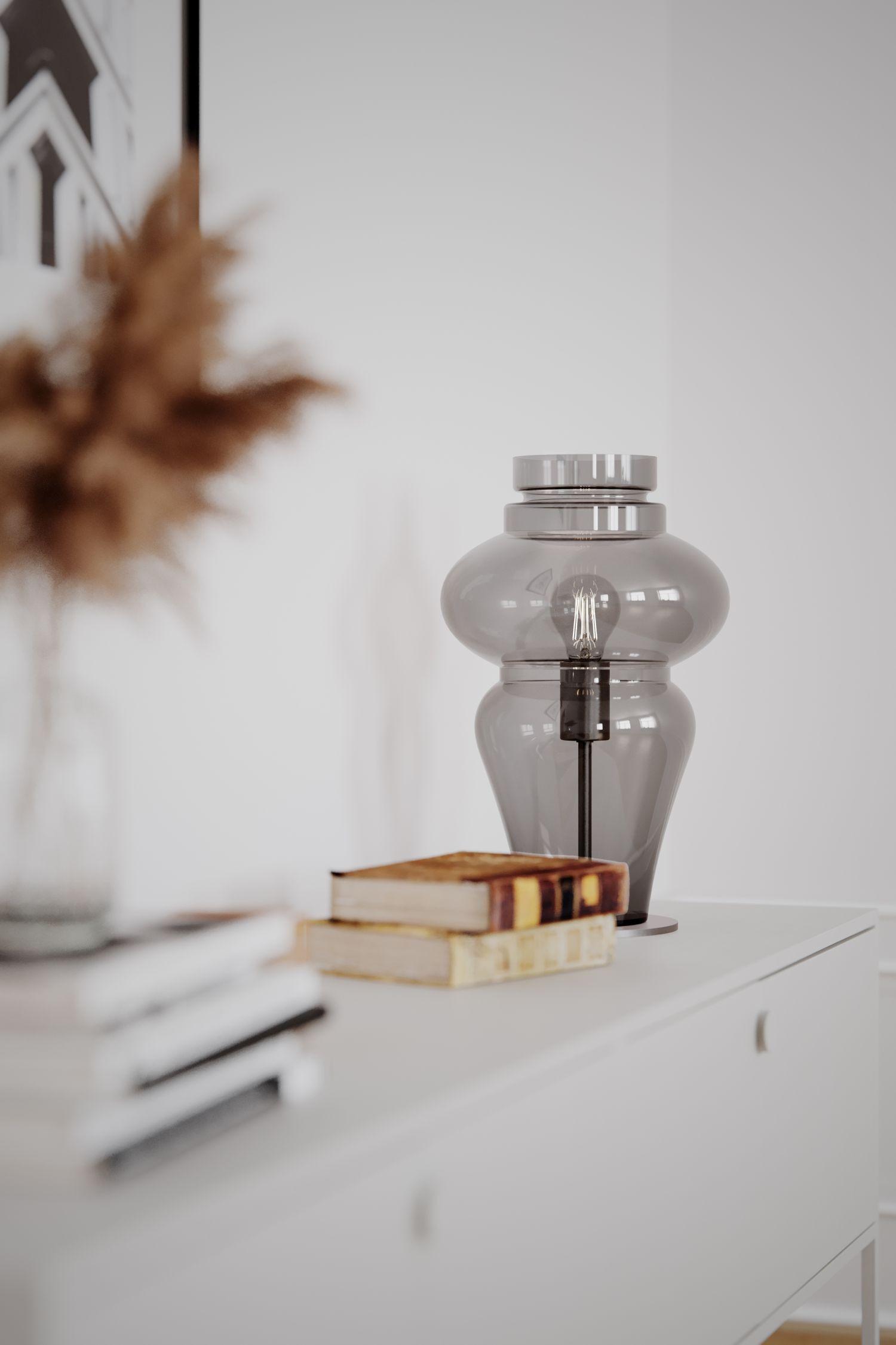 Krug, Töpferei, Lampe, Tabelle, Tischplatte