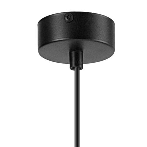 Adapter, Elektronik