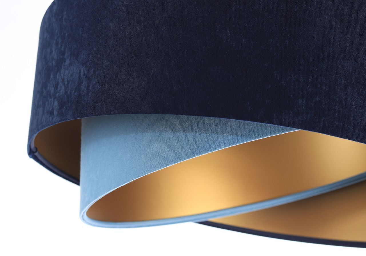 Lampe
