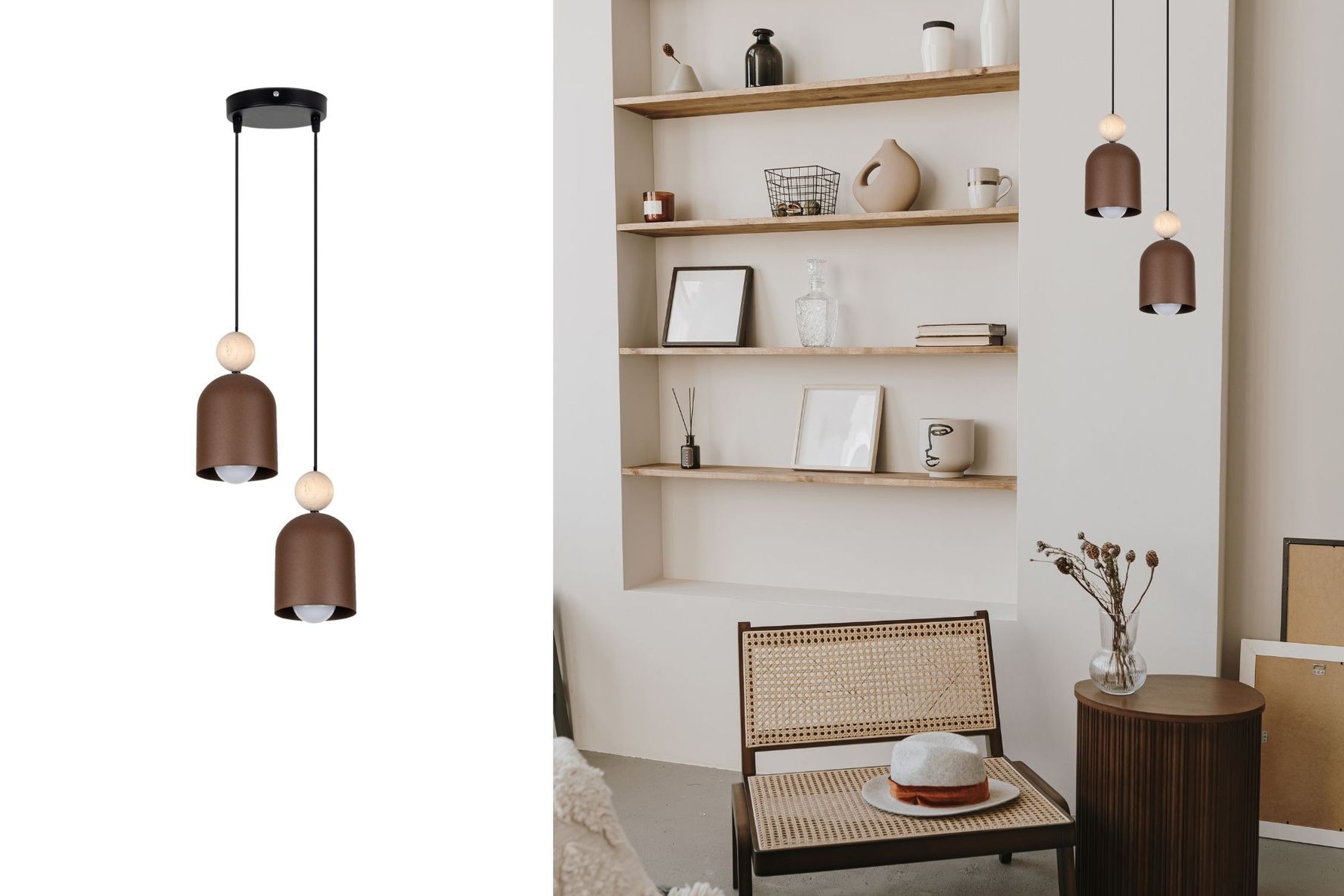 Lampe, Mobiliar, Drinnen, Innenarchitektur