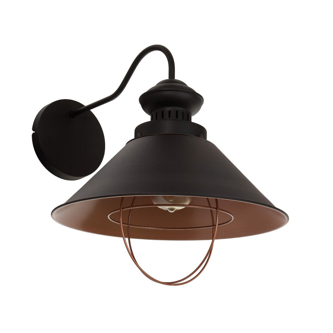 Lampe, Deckenventilator, Elektrisches Gerät, Leuchte, Lampenschirm