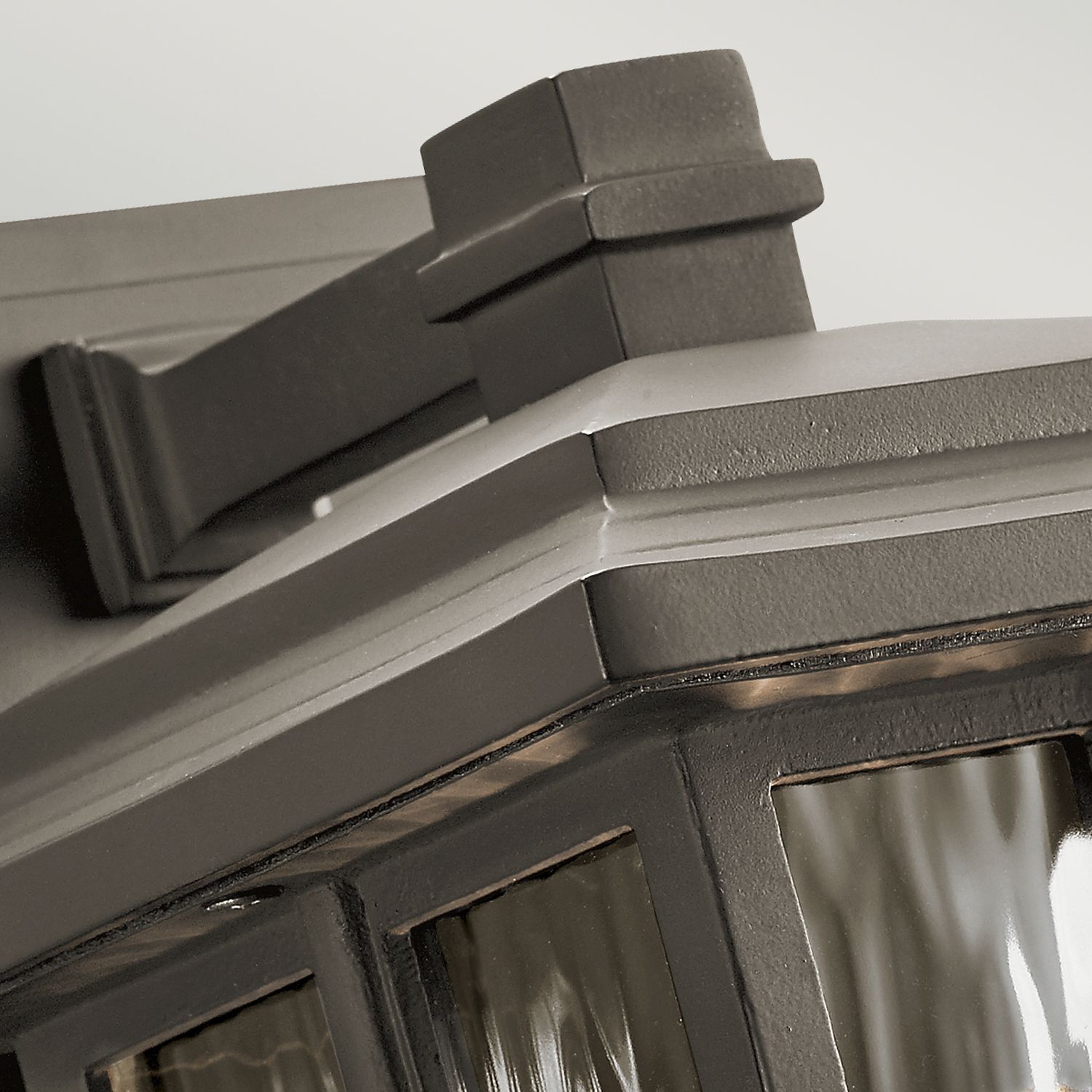 Architektur, Gebäude, Haus, Wohnen, Dach