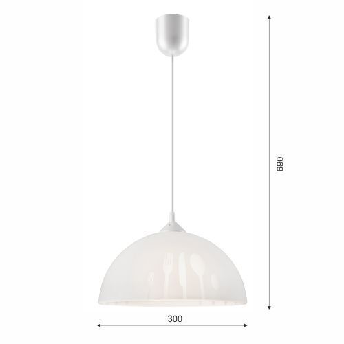 Lampe, Leuchte
