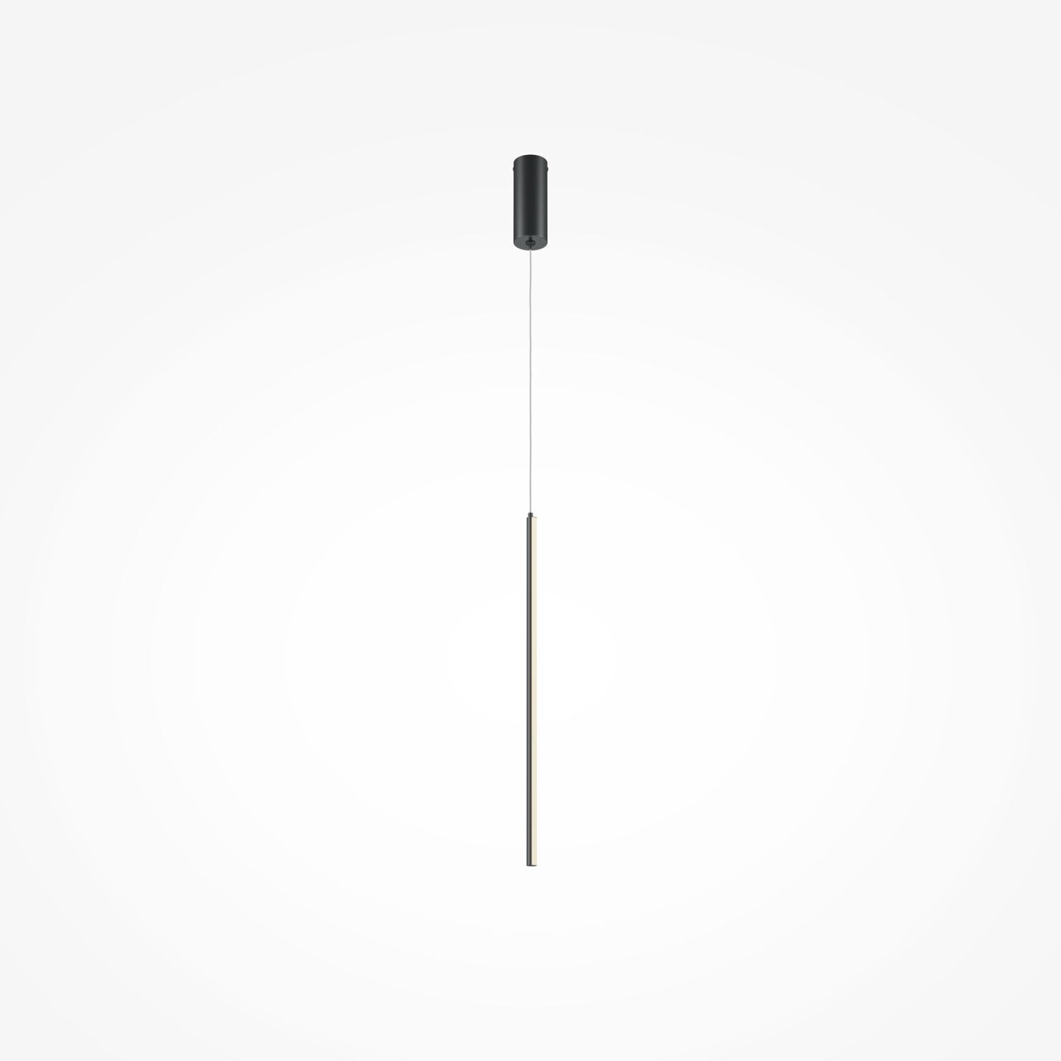 Lampe