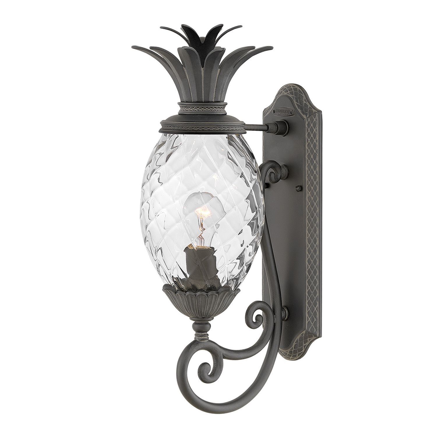 Leuchte, Lampe