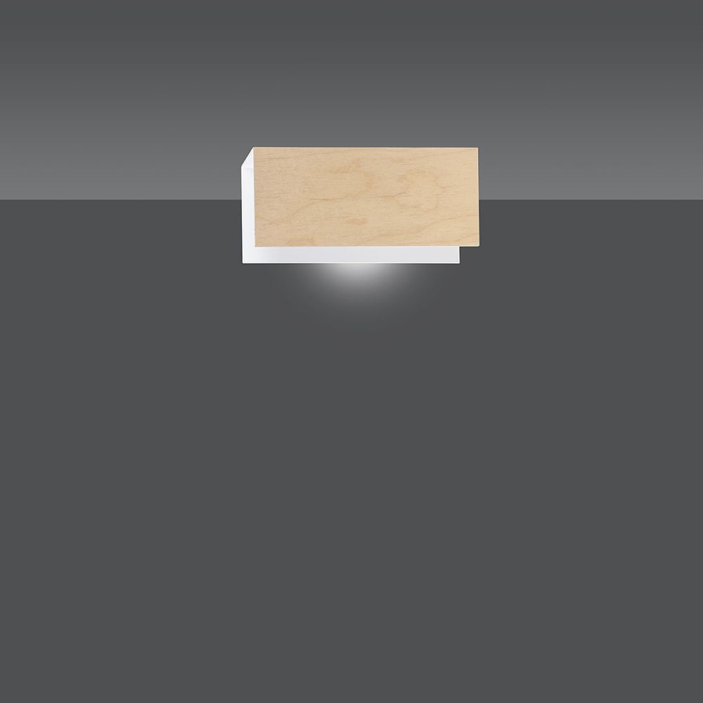 Sperrholz, Holz, Schublade, Mobiliar, Regal