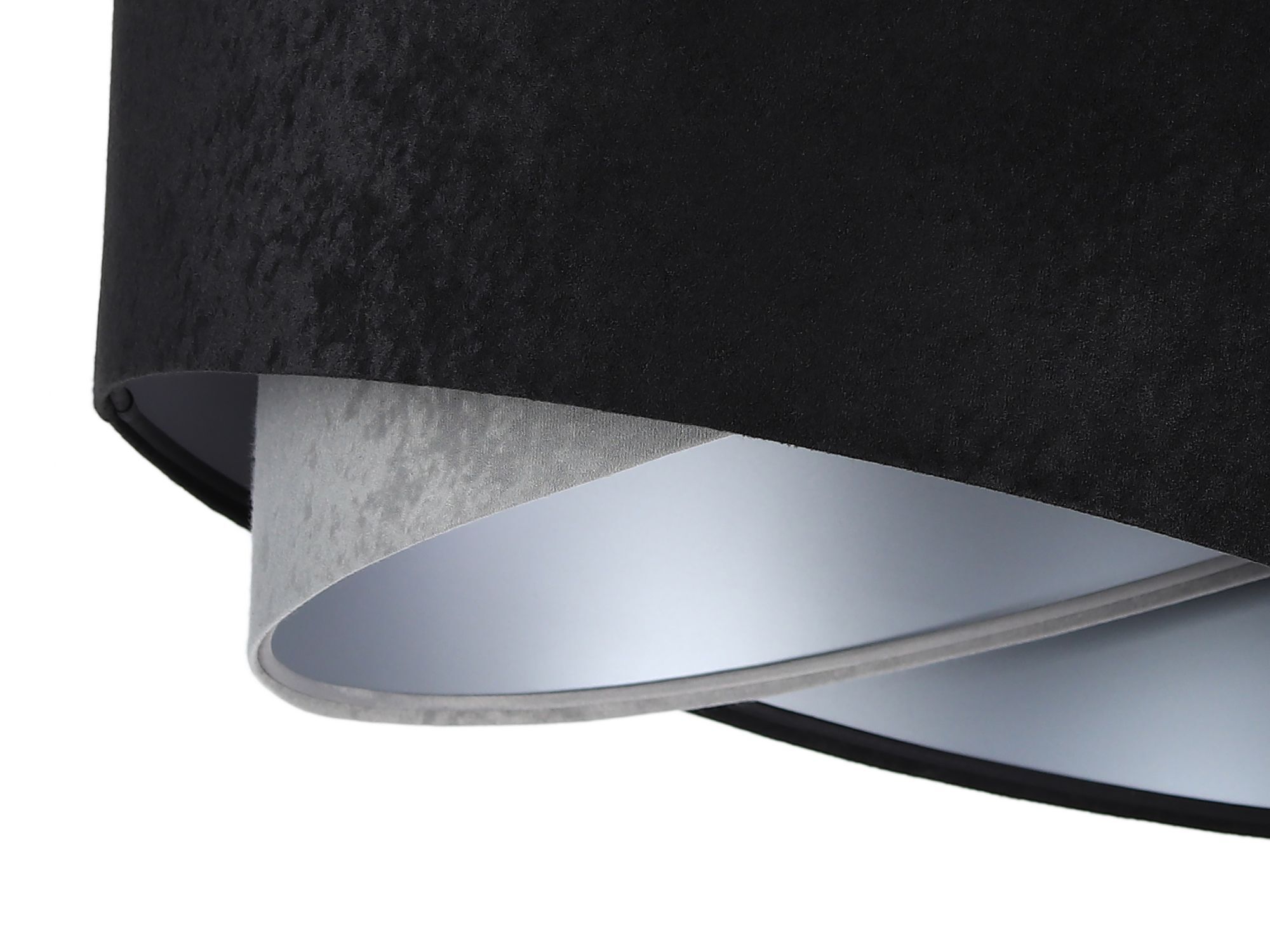 Lampe, Lampenschirm