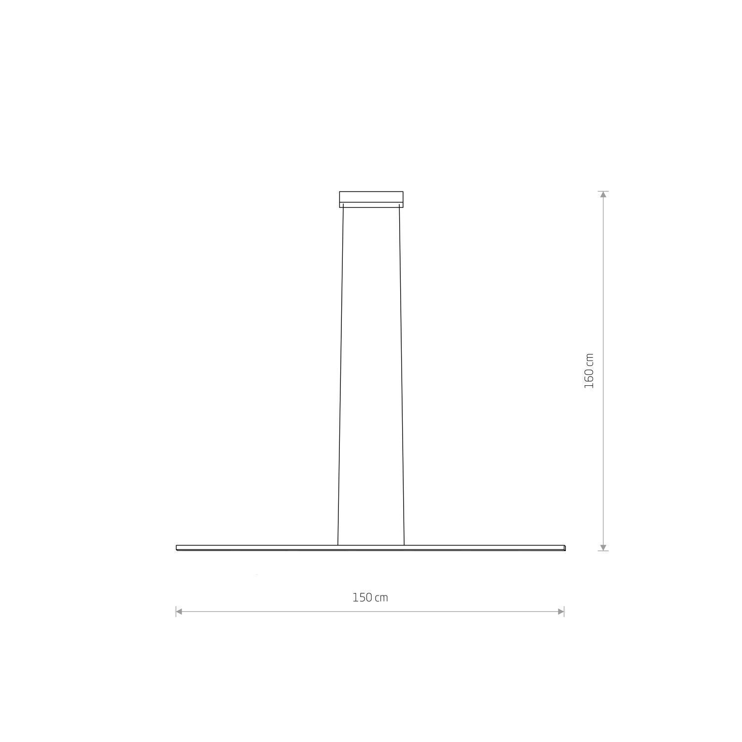 Diagramm, Handlung, Seite, Text