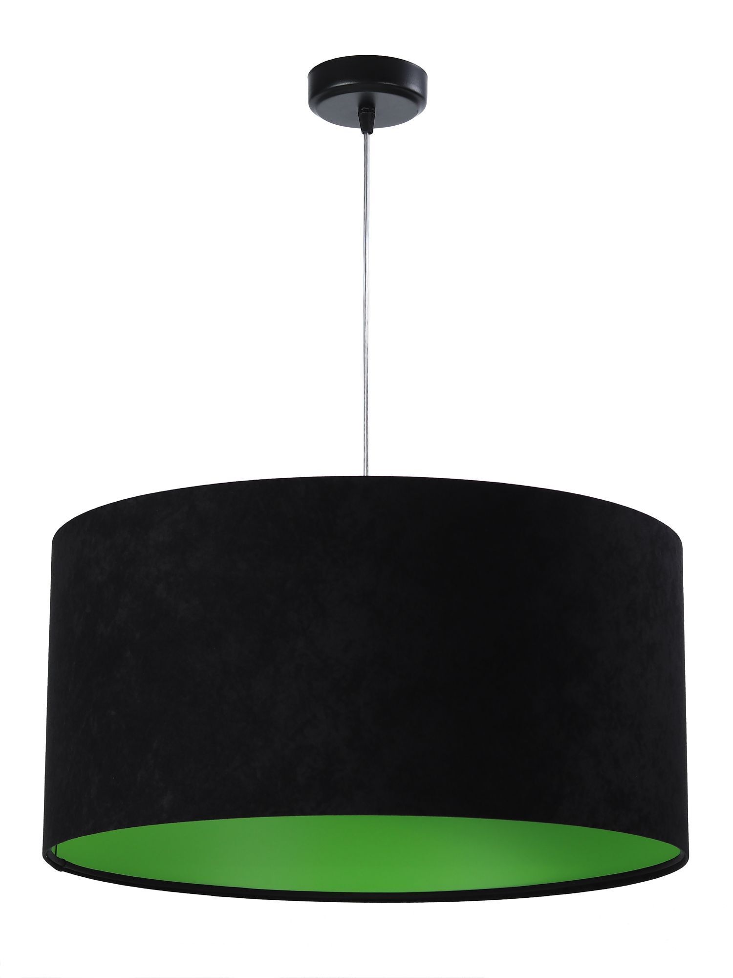 Lampe, Deckenleuchte