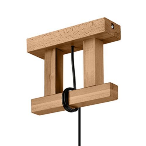 Holz, Futterhäuschen für Vögel, Postfach