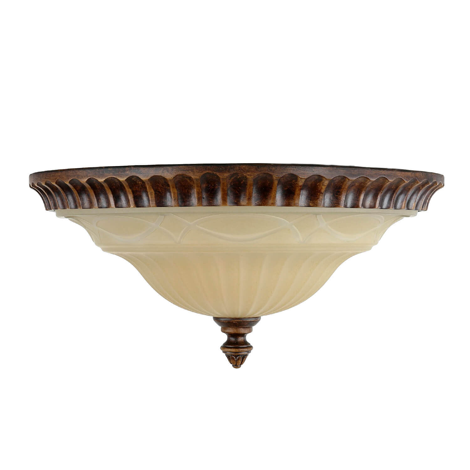 Leuchte, Deckenleuchte