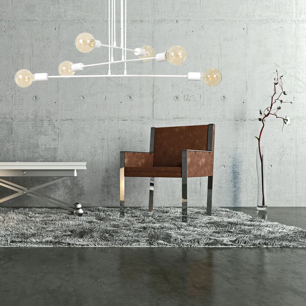 Dekoration für Zuhause, Teppich, Fußboden, Innenarchitektur, Mobiliar