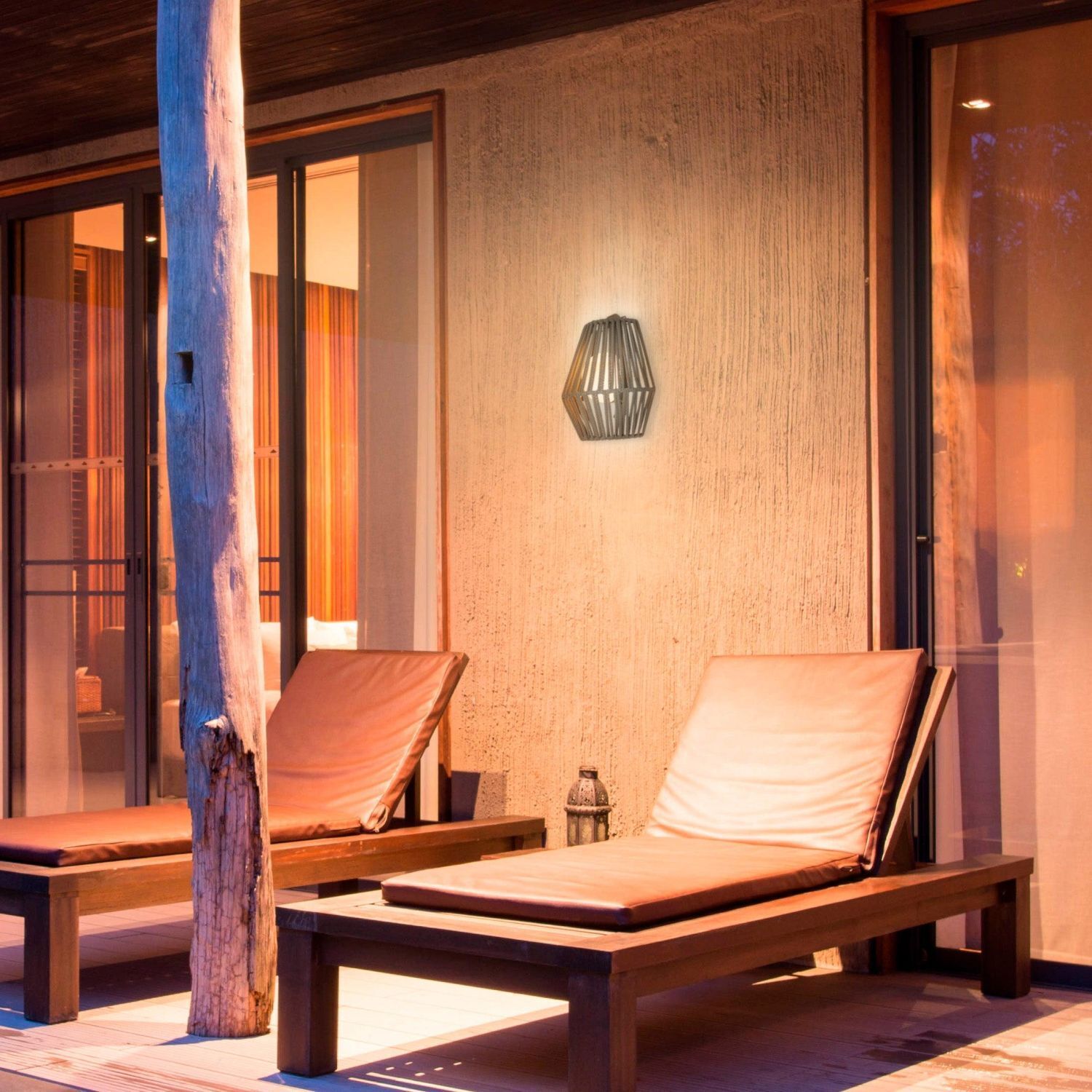 Drinnen, Innenarchitektur, Mobiliar