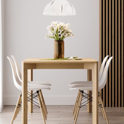 Esszimmer, Esstisch, Mobiliar, Tabelle, Innenarchitektur