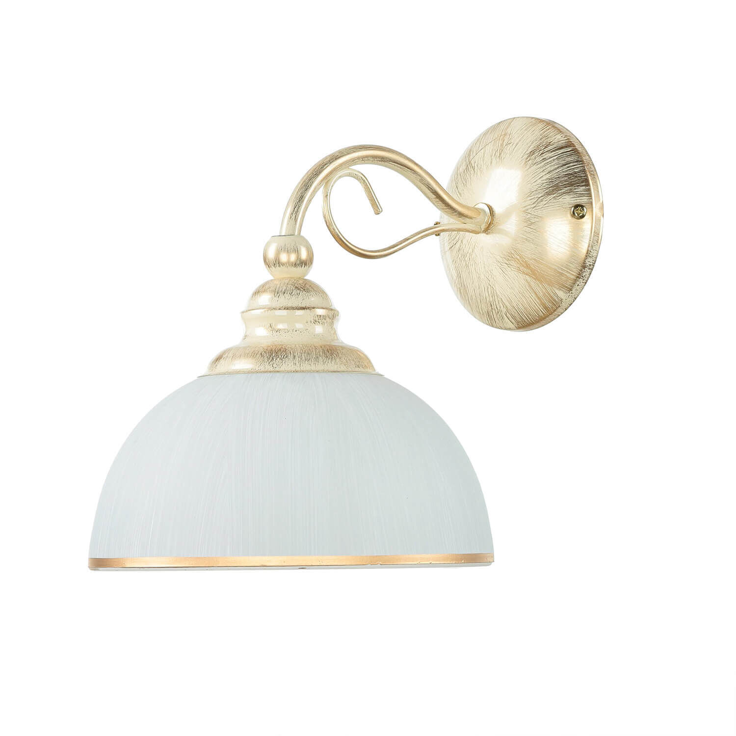 Lampe, Leuchte