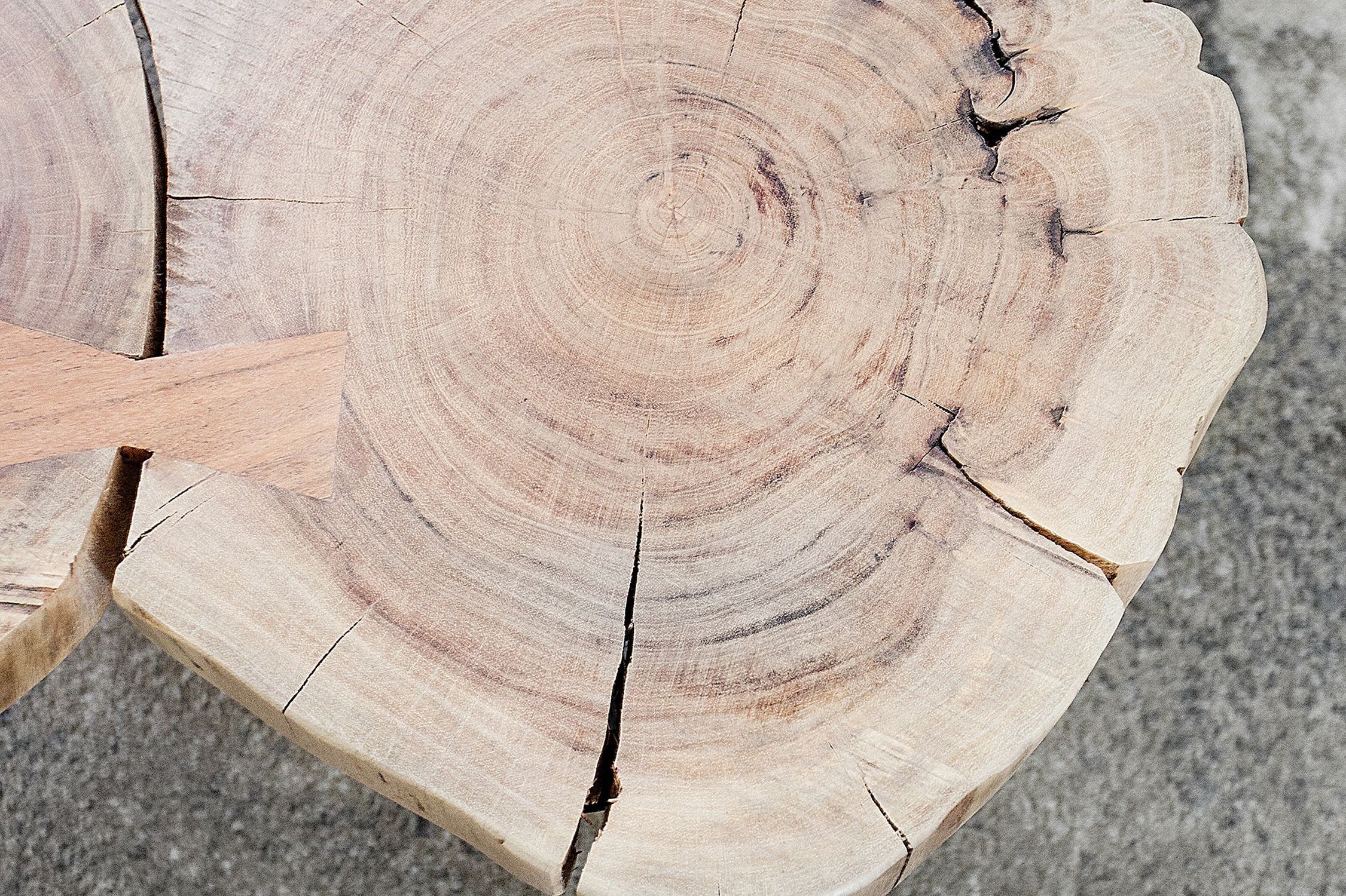 Holz, Pflanze, Baum, Schnittholz