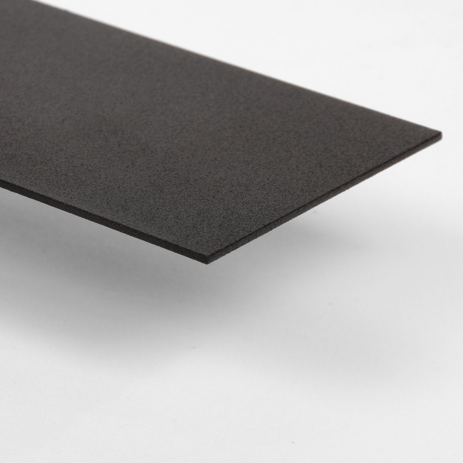 LED Wandleuchte Metall Schwarz 100 cm lang 3000 K indirekt Kaffeetisch, Mobiliar, Tabelle