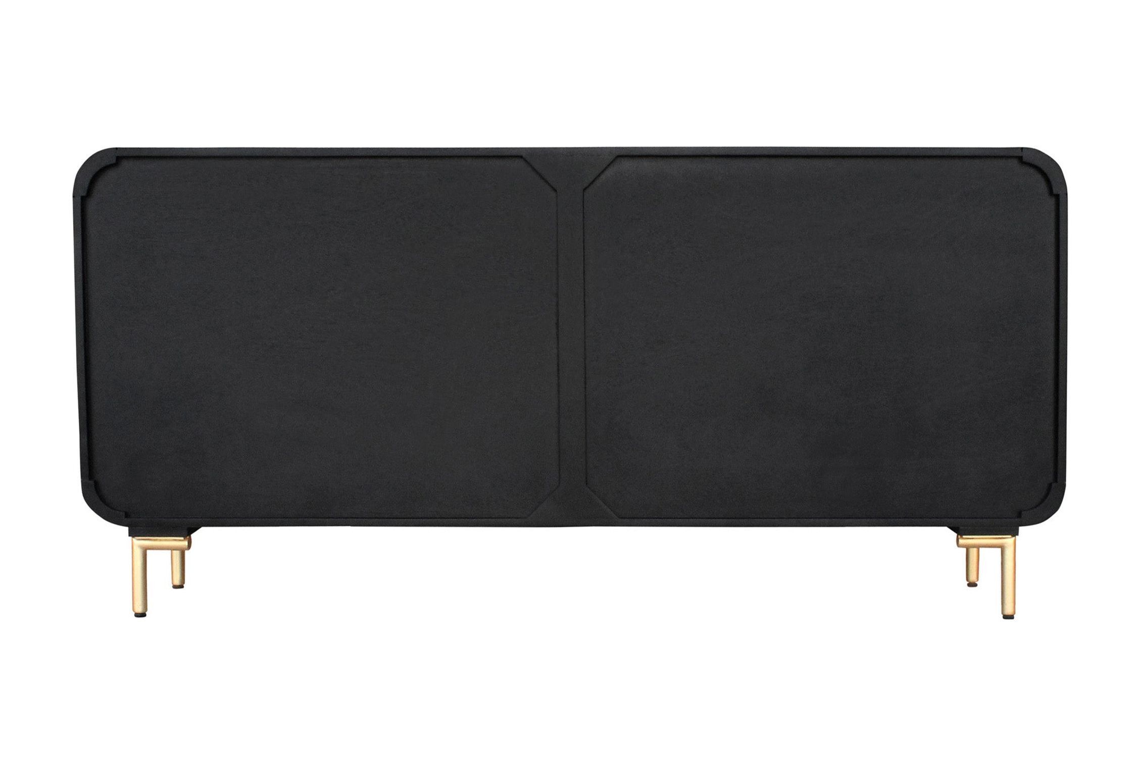 Couch, Mobiliar, Kissen, Dekoration für Zuhause