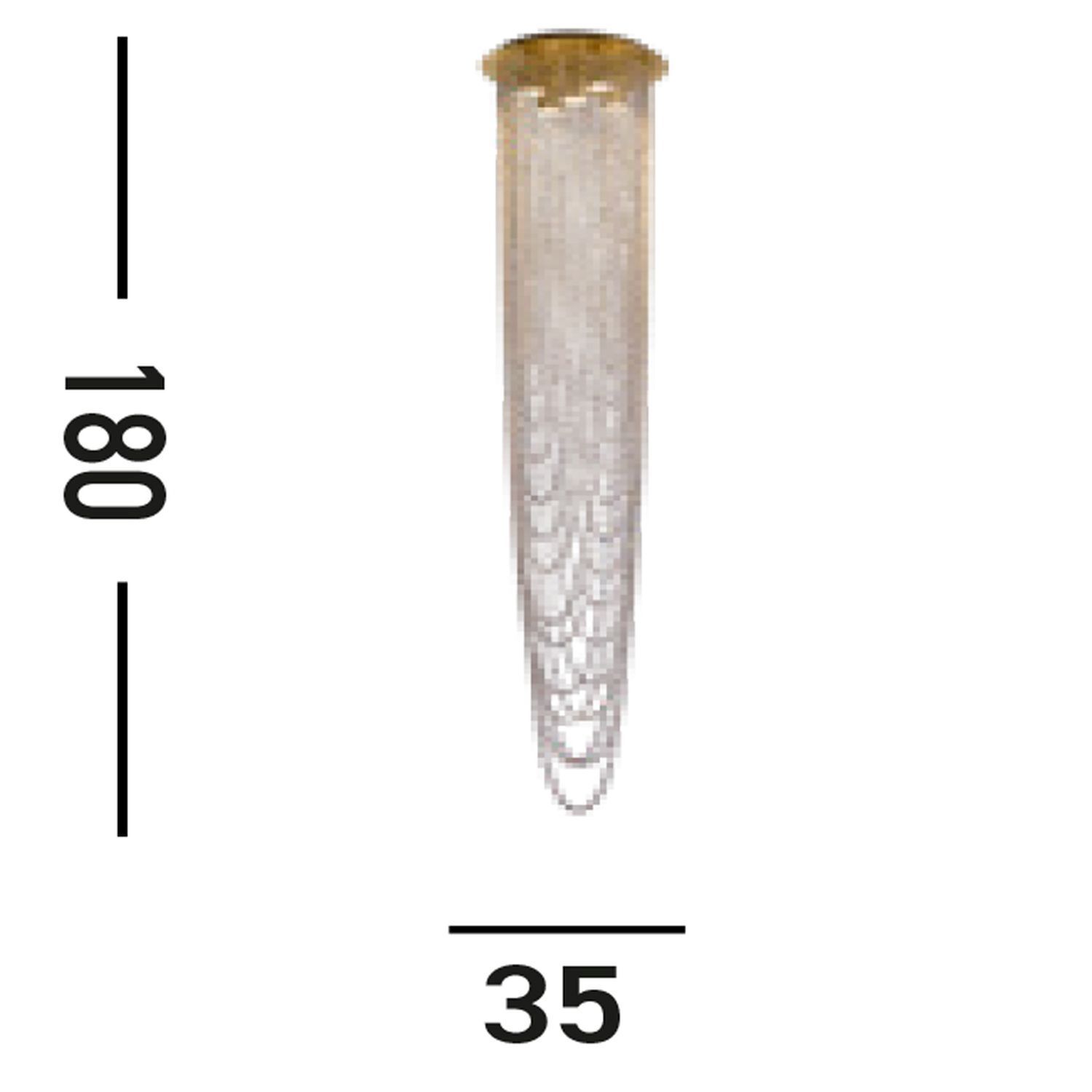Klinge, Dolch, Messer, Waffe