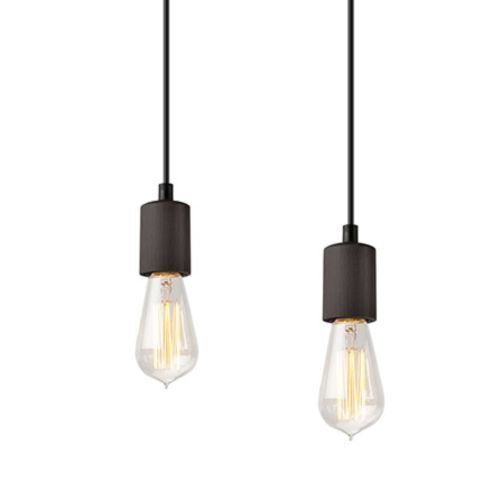 Licht, Lampe