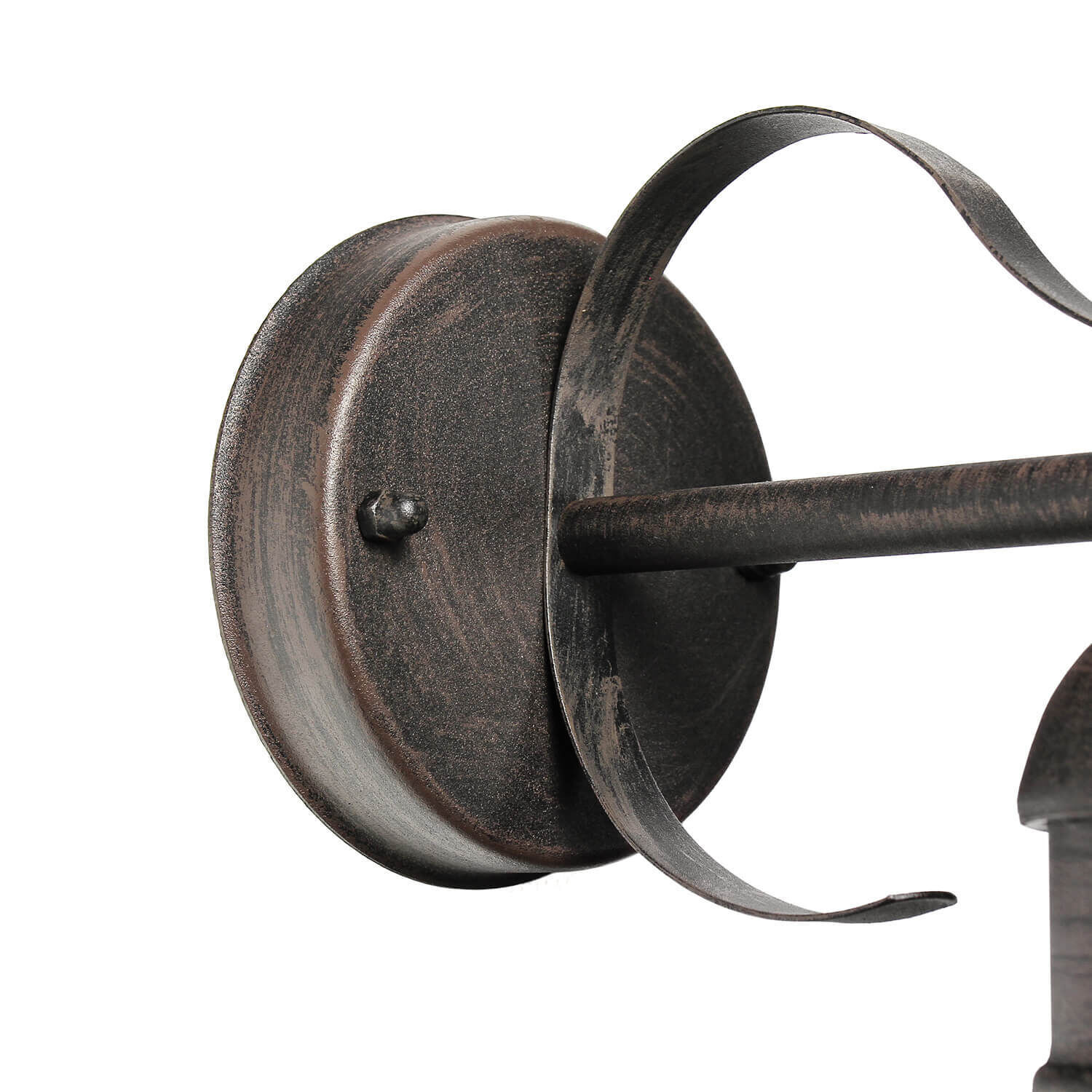 Bronze, Schwert, Waffe