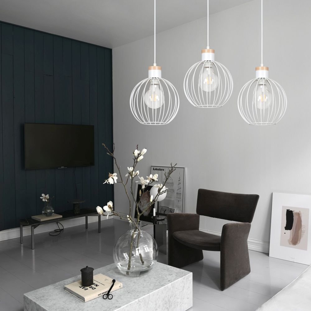 Drinnen, Innenarchitektur, Wohnzimmer, Lampe, Foyer